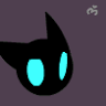 Seller avatar