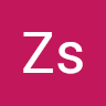 Zsgdh Zjh