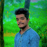 Prince Hridoy 444