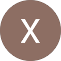 Avatar de Xavier.r
