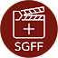 SG Film (Owner)