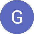 Avatar de Ghislaine.e