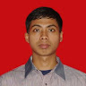 Dwisetiakurniawan 20