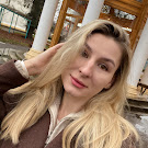 Елизавета Христиченко