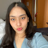 Nada Farid Huraibi