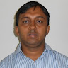 Dr Md Sayad Rahaman