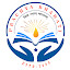 Prachya Bharati Senior Secondary School (Owner)