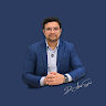 Writer: Dr Ashish Singhal