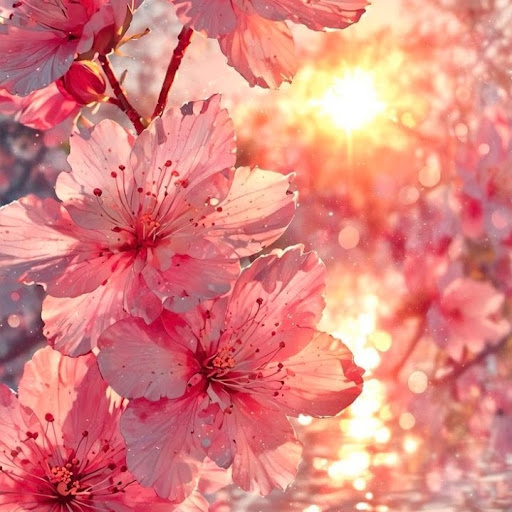 _sugar_peach_