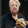 Sue T.'s profile image
