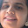 Vijaya Hegde's user avatar