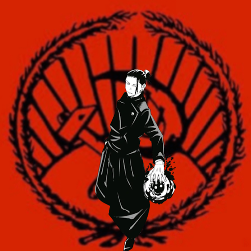 Stein