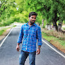 Arunprakash