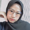 Asyfa Shalsabilah