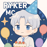 Ryker MC