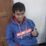 ali mufi