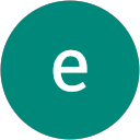 Photo of eric h