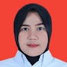 Created by