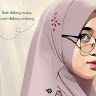 Created by