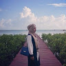organization avatar