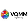 VQMM