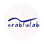 OraBluLab Società Coperativa (Owner)