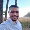 Foto do escritor: Danilo Leão