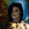 João Dazuera avatar