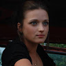 Мар'яна Серант profile picture