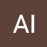AI YouTube Shorts's profile picture