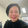 Elmie Uy
