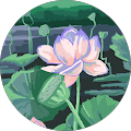 V Relaxation Therapies - Pyrmont, New South Wales