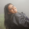 ANUJA SAWANT