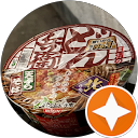 亨輔松田のプロフィール画像