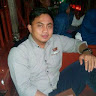 M. Firdaus Syahid