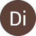 User profile - Di Fi.