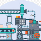 Pengguna: Юрий Сакуненко