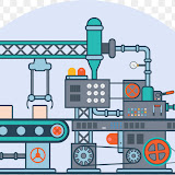 Юрий Сакуненко