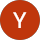 Yaiza Mora profile picture