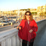 Writer: Helen Ελένη