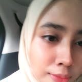 nurliyana rahizulnizam