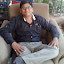 PRASHANT GAIKWAD