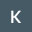 Kumail Hasnain