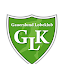 Glk Admin