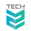 Tech2.hu (Owner)