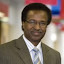 Hussein Ahmed Warsame