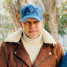 Anis Baz
