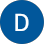 Dewi A