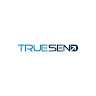 TrueSend