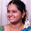 Divya Reddy